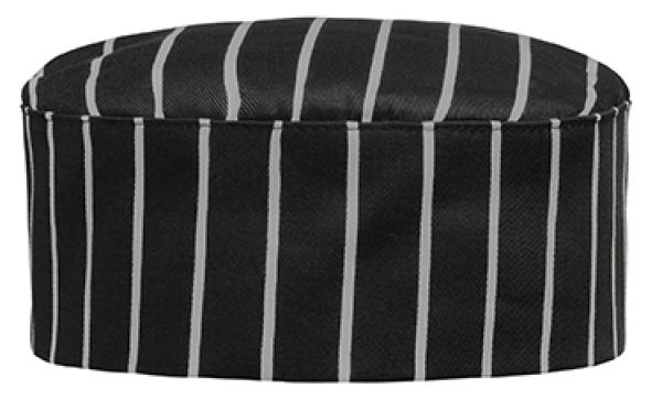 Tamburello Cap Stripe